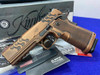 Kimber 2K11 Pro 9mm Copper 5" *PREMIUM DOUBLE-STACK UPDATED 1911*