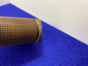 Kimber 2K11 Pro 9mm Copper 5" *PREMIUM DOUBLE-STACK UPDATED 1911*