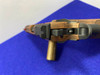Kimber 2K11 Pro 9mm Copper 5" *PREMIUM DOUBLE-STACK UPDATED 1911*