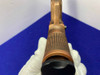 Kimber 2K11 Pro 9mm Copper 5" *PREMIUM DOUBLE-STACK UPDATED 1911*