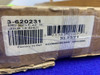 Taurus Model 62 .22 LR Blued 23" *FAITHFUL WINCHESTER 62 CLONE*