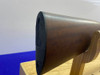 Taurus Model 62 .22 LR Blued 23" *FAITHFUL WINCHESTER 62 CLONE*