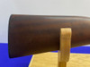 Taurus Model 62 .22 LR Blued 23" *FAITHFUL WINCHESTER 62 CLONE*