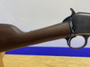 Taurus Model 62 .22 LR Blued 23" *FAITHFUL WINCHESTER 62 CLONE*