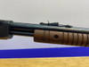 Taurus Model 62 .22 LR Blued 23" *FAITHFUL WINCHESTER 62 CLONE*