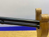 Taurus Model 62 .22 LR Blued 23" *FAITHFUL WINCHESTER 62 CLONE*