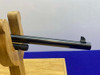 Taurus Model 62 .22 LR Blued 23" *FAITHFUL WINCHESTER 62 CLONE*
