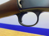 Taurus Model 62 .22 LR Blued 23" *FAITHFUL WINCHESTER 62 CLONE*