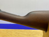 Taurus Model 62 .22 LR Blued 23" *FAITHFUL WINCHESTER 62 CLONE*