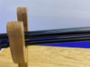 Taurus Model 62 .22 LR Blued 23" *FAITHFUL WINCHESTER 62 CLONE*