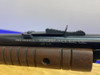 Taurus Model 62 .22 LR Blued 23" *FAITHFUL WINCHESTER 62 CLONE*