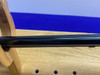 Taurus Model 62 .22 LR Blued 23" *FAITHFUL WINCHESTER 62 CLONE*