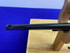 Taurus Model 62 .22 LR Blued 23" *FAITHFUL WINCHESTER 62 CLONE*