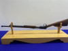 Taurus Model 62 .22 LR Blued 23" *FAITHFUL WINCHESTER 62 CLONE*