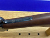 Taurus Model 62 .22 LR Blued 23" *FAITHFUL WINCHESTER 62 CLONE*