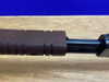 Taurus Model 62 .22 LR Blued 23" *FAITHFUL WINCHESTER 62 CLONE*