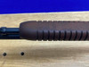 Taurus Model 62 .22 LR Blued 23" *FAITHFUL WINCHESTER 62 CLONE*