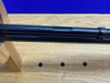 Taurus Model 62 .22 LR Blued 23" *FAITHFUL WINCHESTER 62 CLONE*