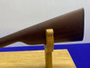Taurus Model 62 .22 LR Blued 23" *FAITHFUL WINCHESTER 62 CLONE*
