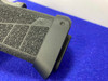 Kimber 2K11 Pro Comp 9mm Black 5" *UPDATED PREMIUM DOUBLE-STACK 1911*