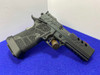 Kimber 2K11 Pro Comp 9mm Black 5" *UPDATED PREMIUM DOUBLE-STACK 1911*