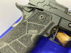 Kimber 2K11 Pro Comp 9mm Black 5" *UPDATED PREMIUM DOUBLE-STACK 1911*