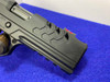 Kimber 2K11 Pro Comp 9mm Black 5" *UPDATED PREMIUM DOUBLE-STACK 1911*