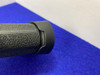 Kimber 2K11 Pro Comp 9mm Black 5" *UPDATED PREMIUM DOUBLE-STACK 1911*