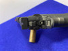 Kimber 2K11 Pro Comp 9mm Black 5" *UPDATED PREMIUM DOUBLE-STACK 1911*