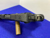 Kimber 2K11 Pro Comp 9mm Black 5" *UPDATED PREMIUM DOUBLE-STACK 1911*