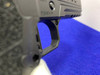 Kimber 2K11 Pro Comp 9mm Black 5" *UPDATED PREMIUM DOUBLE-STACK 1911*