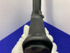 Kimber 2K11 Pro Comp 9mm Black 5" *UPDATED PREMIUM DOUBLE-STACK 1911*
