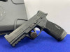 Sig Sauer P365 XMACRO 9mm 3.7" Black *HIGH CAPACITY CONCEALMENT PISTOL*