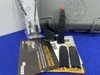 Sig Sauer P365 XMACRO 9mm 3.7" Black *HIGH CAPACITY CONCEALMENT PISTOL*