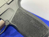 Sig Sauer P365 XMACRO 9mm 3.7" Black *HIGH CAPACITY CONCEALMENT PISTOL*