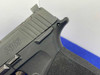 Sig Sauer P365 XMACRO 9mm 3.7" Black *HIGH CAPACITY CONCEALMENT PISTOL*