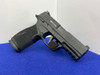 Sig Sauer P365 XMACRO 9mm 3.7" Black *HIGH CAPACITY CONCEALMENT PISTOL*