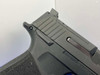 Sig Sauer P365 XMACRO 9mm 3.7" Black *HIGH CAPACITY CONCEALMENT PISTOL*