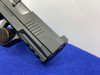 Sig Sauer P365 XMACRO 9mm 3.7" Black *HIGH CAPACITY CONCEALMENT PISTOL*