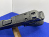 Sig Sauer P365 XMACRO 9mm 3.7" Black *HIGH CAPACITY CONCEALMENT PISTOL*