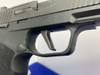Sig Sauer P365 XMACRO 9mm 3.7" Black *HIGH CAPACITY CONCEALMENT PISTOL*