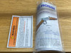 Rossi Model R92 .44 Mag Stainless 20" *CLASSIC LEVER-ACTION RIFLE*