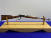 Rossi Model R92 .44 Mag Stainless 20" *CLASSIC LEVER-ACTION RIFLE*