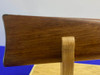 Rossi Model R92 .44 Mag Stainless 20" *CLASSIC LEVER-ACTION RIFLE*