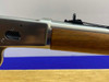 Rossi Model R92 .44 Mag Stainless 20" *CLASSIC LEVER-ACTION RIFLE*