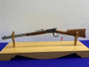 Rossi Model R92 .44 Mag Stainless 20" *CLASSIC LEVER-ACTION RIFLE*