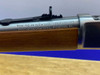 Rossi Model R92 .44 Mag Stainless 20" *CLASSIC LEVER-ACTION RIFLE*