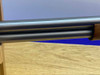 Rossi Model R92 .44 Mag Stainless 20" *CLASSIC LEVER-ACTION RIFLE*