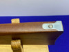 Rossi Model R92 .44 Mag Stainless 20" *CLASSIC LEVER-ACTION RIFLE*