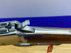 Rossi Model R92 .44 Mag Stainless 20" *CLASSIC LEVER-ACTION RIFLE*